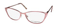 Dana Buchman Ali Eyeglasses by ModaFrames