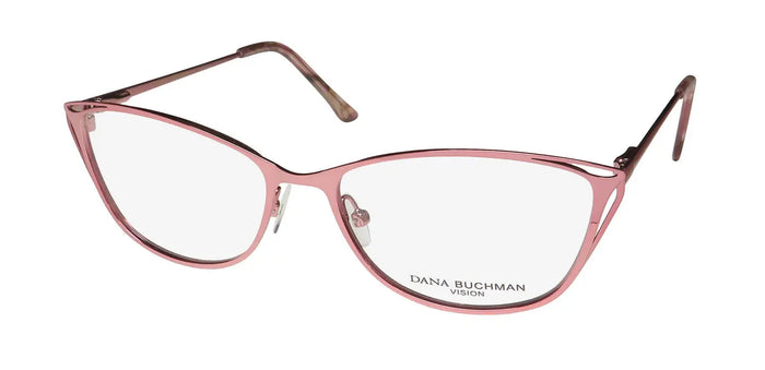 Dana Buchman Ali Eyeglasses by ModaFrames