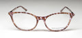 Dana Buchman Angela Eyeglasses by ModaFrames