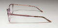Dana Buchman Angela Eyeglasses by ModaFrames