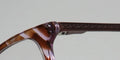 Dana Buchman Angela Eyeglasses by ModaFrames