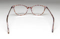 Dana Buchman Angela Eyeglasses by ModaFrames