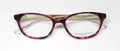 Dana Buchman Anicia Eyeglasses by ModaFrames