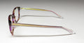 Dana Buchman Anicia Eyeglasses by ModaFrames