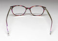 Dana Buchman Anicia Eyeglasses by ModaFrames