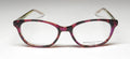 Dana Buchman Anicia Eyeglasses by ModaFrames