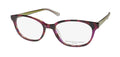 Dana Buchman Anicia Eyeglasses by ModaFrames