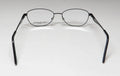 Dana Buchman Annabelle Eyeglasses by ModaFrames