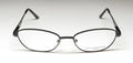Dana Buchman Annabelle Eyeglasses by ModaFrames