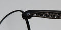 Dana Buchman Annabelle Eyeglasses by ModaFrames