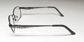 Dana Buchman Annabelle Eyeglasses by ModaFrames