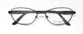 Dana Buchman Annabelle Eyeglasses by ModaFrames
