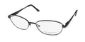 Dana Buchman Annabelle Eyeglasses by ModaFrames