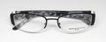 Dana Buchman Arisia Eyeglasses by ModaFrames