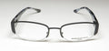 Dana Buchman Arisia Eyeglasses by ModaFrames