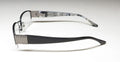 Dana Buchman Arisia Eyeglasses by ModaFrames