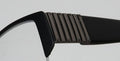 Dana Buchman Arisia Eyeglasses by ModaFrames