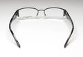 Dana Buchman Arisia Eyeglasses by ModaFrames