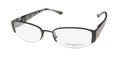 Dana Buchman Arisia Eyeglasses by ModaFrames