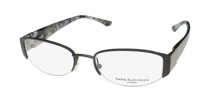 Dana Buchman Arisia Eyeglasses by ModaFrames