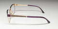 Dana Buchman Ashlen Eyeglasses by ModaFrames