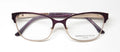 Dana Buchman Ashlen Eyeglasses by ModaFrames