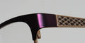 Dana Buchman Ashlen Eyeglasses by ModaFrames