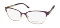 Dana Buchman Ashlen Eyeglasses by ModaFrames
