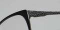 Dana Buchman Aunt Lil Eyeglasses by ModaFrames