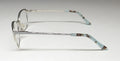 Dana Buchman Aunt Lil Eyeglasses by ModaFrames