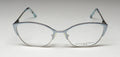 Dana Buchman Aunt Lil Eyeglasses by ModaFrames