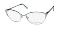 Dana Buchman Aunt Lil Eyeglasses by ModaFrames