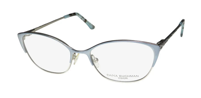 Dana Buchman Aunt Lil Eyeglasses by ModaFrames
