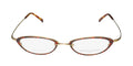 Dana Buchman Ava Eyeglasses by ModaFrames