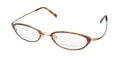 Dana Buchman Ava Eyeglasses by ModaFrames
