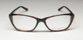 Dana Buchman Bayan Eyeglasses by ModaFrames