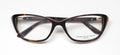 Dana Buchman Bayan Eyeglasses by ModaFrames