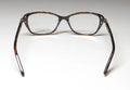 Dana Buchman Bayan Eyeglasses by ModaFrames