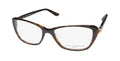 Dana Buchman Bayan Eyeglasses by ModaFrames