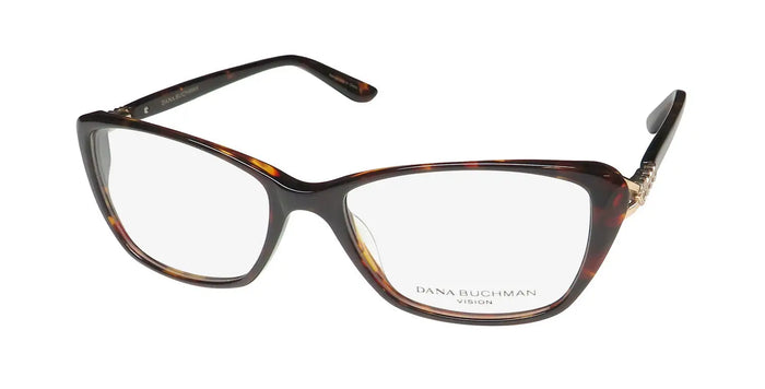 Dana Buchman Bayan Eyeglasses by ModaFrames