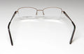 Dana Buchman Beatriz Eyeglasses by ModaFrames