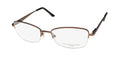 Dana Buchman Beatriz Eyeglasses by ModaFrames