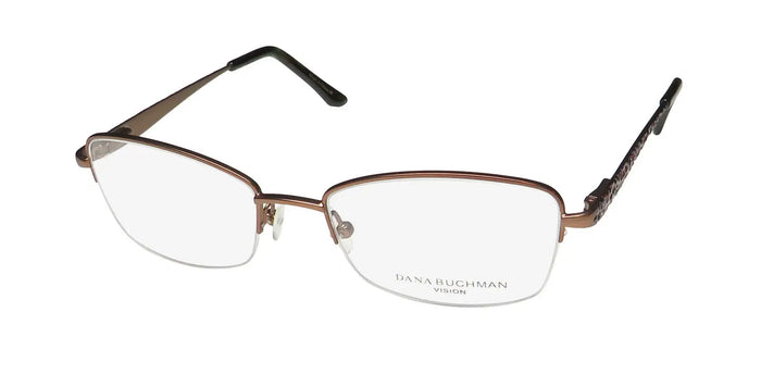 Dana Buchman Beatriz Eyeglasses by ModaFrames