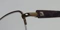 Dana Buchman Buttercup Eyeglasses by ModaFrames