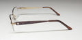 Dana Buchman Buttercup Eyeglasses by ModaFrames