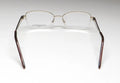 Dana Buchman Buttercup Eyeglasses by ModaFrames