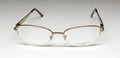 Dana Buchman Buttercup Eyeglasses by ModaFrames