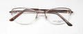 Dana Buchman Buttercup Eyeglasses by ModaFrames