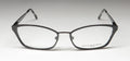 Dana Buchman Carrington Eyeglasses by ModaFrames