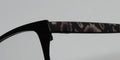 Dana Buchman Carrington Eyeglasses by ModaFrames